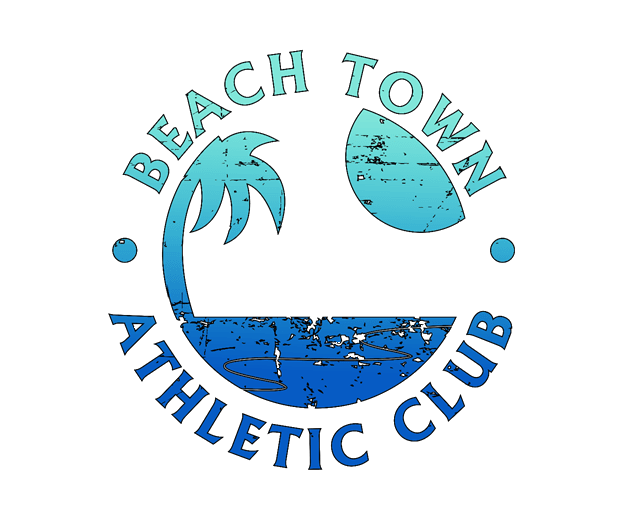 Beach Town Athletic Club